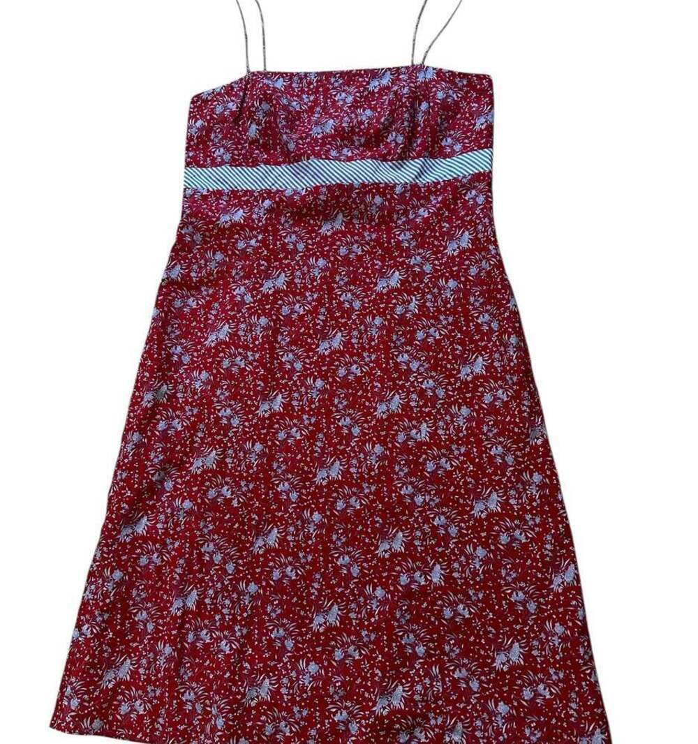 Ann Taylor - Picture 10 of 10